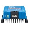 Orion-Tr Smart 24/12-30A Non-isolated DC-DC ch.